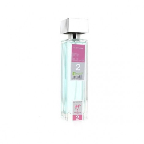 Iap pharma perfume pour femme Nº2 150 ml
