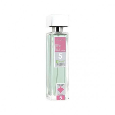 Iap Pharma perfume Mujer Nº 5 150 ml