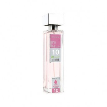 Iap Pharma perfume Mujer Nº 10 150 ml