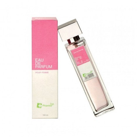 Iap Pharma perfume para mujer N 8 150 ml