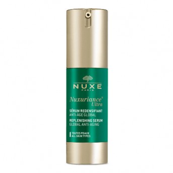 Nuxe Nuxuriance ultra serum redensificante 30 ml