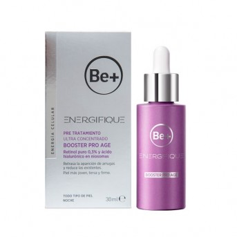 Be+ Booster Pro Age 30 ml