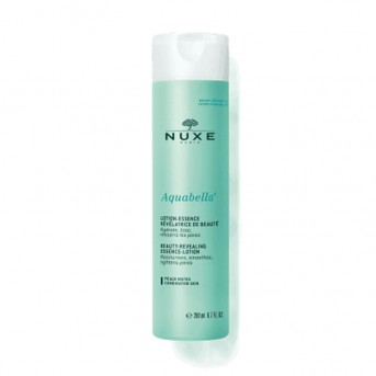 Nuxe Aquabella® Locion-esencia reveladora de belleza 200 ml