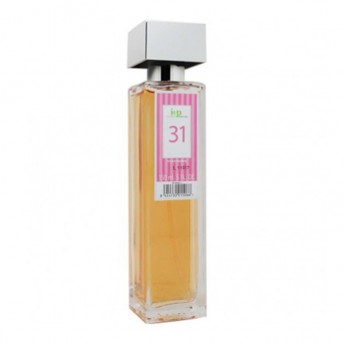 Iap Pharma perfume Mujer Nº31