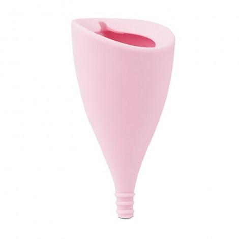 Intimina Copa menstrual Lily Cup Tamaño A