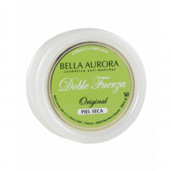 Bella Aurora Doble Fuerza original 30 ml