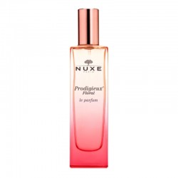 Nuxe Prodigieux Parfum...