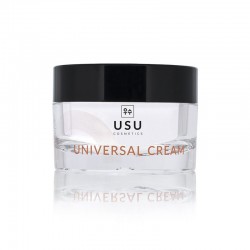 Usu Cosmetics Universal...