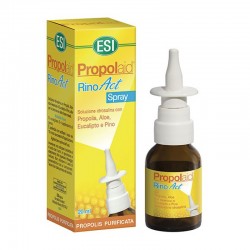 Propolaid Rino Act Spray 20 ml
