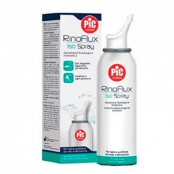 RinoFlux Iso Spray 100 ml