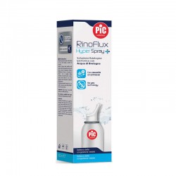 RinoFlux Hyper Spray+ 100 ml