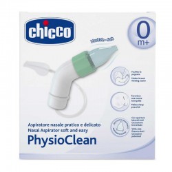 Chicco Physio Clean...