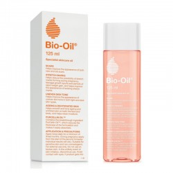 Bio-Oil Aceite 125 ml