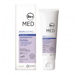 Be+ Med Atopicontrol...