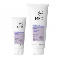 Be+ Med Atopicontrol Crema...