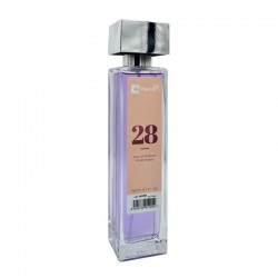 Iap Pharma Perfume Mujer Nº28