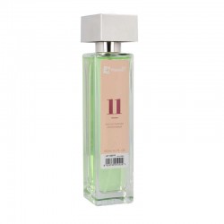 Iap Pharma Perfume Mujer Nº11