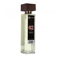 Iap Pharma Perfume Hombre Nº62