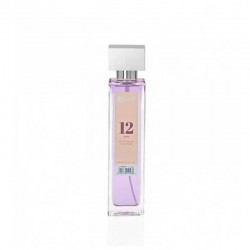 Iap Pharma Perfume Mujer Nº12