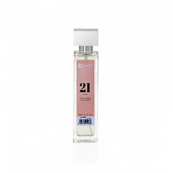 Iap Pharma Perfume Mujer Nº21