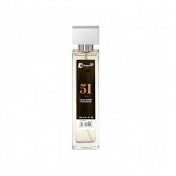 Iap Pharma Perfume Hombre Nº51