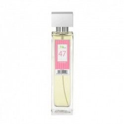 Iap Pharma Perfume Mujer Nº 47