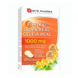Forte Pharma Jalea Real...