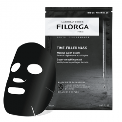 Filorga Time-Filler Mask...