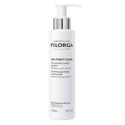 Filorga Age-Purify clean...