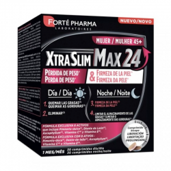 Forte Pharma XtraSlim Max24...