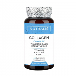 Nutralie Collagen Complex...