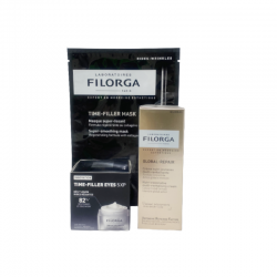 Filorga Pack Time-Filler +...