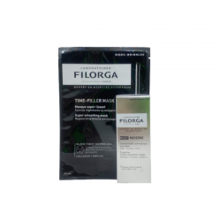 Filorga Pack NCEF + Mascarilla