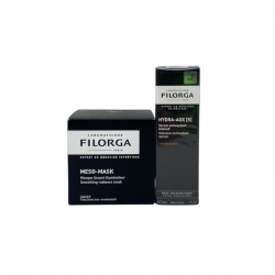 Filorga Pack Hydra-Aox [5]...