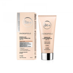 Be+ Energifique Maquillaje...