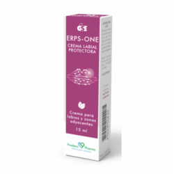 GSE ERPS-ONE Crema Labial...