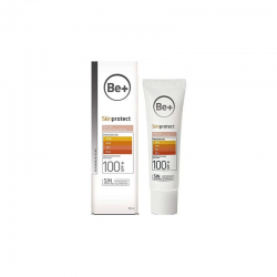Be+ Skinprotect  Piel con...