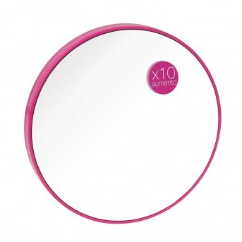 Beter espejo macro XL x10 aumentos